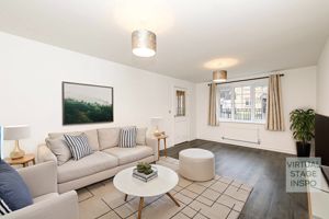 Photo 20- click for photo gallery